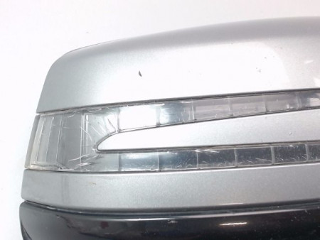 RETROVISEUR EXTERIEUR ELECTRIQUE DROIT MERCEDES CLASSE E BREAK 2003-