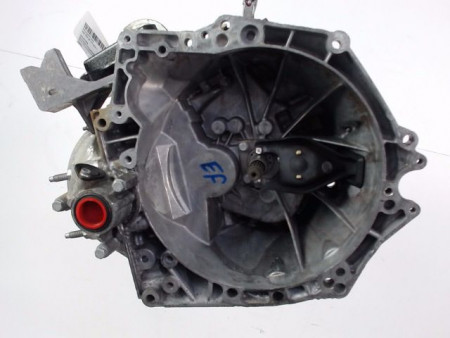 BOITE A VITESSE MECANIQUE PEUGEOT 308 SW I Phase 1 2008-2011 1.6 HDi