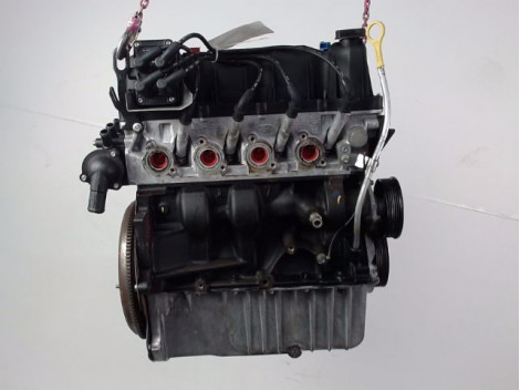 MOTEUR ESSENCE FORD KA I 1996-2008 1.3 i