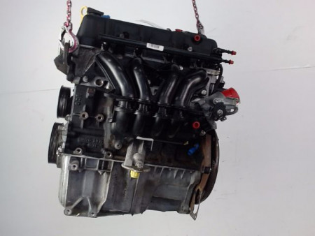 MOTEUR ESSENCE FORD KA I 1996-2008 1.3 i