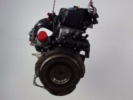 MOTEUR ESSENCE FORD KA I 1996-2008 1.3 i
