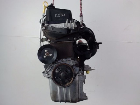 MOTEUR ESSENCE FORD KA I 1996-2008 1.3 i