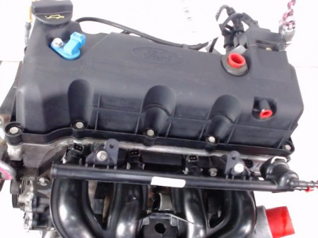 MOTEUR ESSENCE FORD KA I 1996-2008 1.3 i