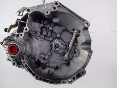 BOITE A VITESSE MECANIQUE PEUGEOT 206 CC 2P 2000-2007 1.6 16V 