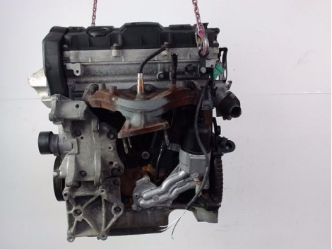 MOTEUR ESSENCE PEUGEOT PARTNER BREAK I Phase 2 2002-2008 1.6 16V