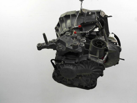BOITE A VITESSE AUTOMATIQUE DAIHATSU CUORE III 2008-... 1.0