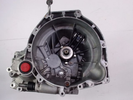 BOITE A VITESSE MECANIQUE FORD KA I 1996-2008 1.3 i