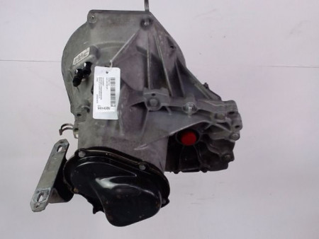 BOITE A VITESSE MECANIQUE FORD KA I 1996-2008 1.3 i