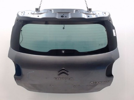 HAYON CITROEN C3 AIRCR.