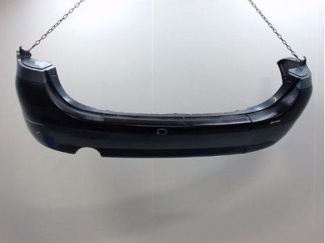 PARE-CHOC ARRIER CITROEN XSARA PICASSO MONOSP. 1999-2010