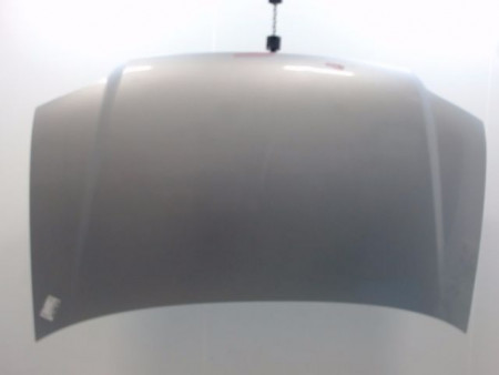 CAPOT VOLKSWAGEN TOURAN MONOSP. I Phase 1 (1T) 2003-2006