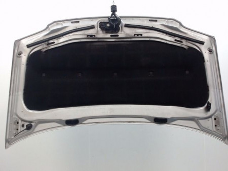 CAPOT VOLKSWAGEN TOURAN MONOSP. I Phase 1 (1T) 2003-2006