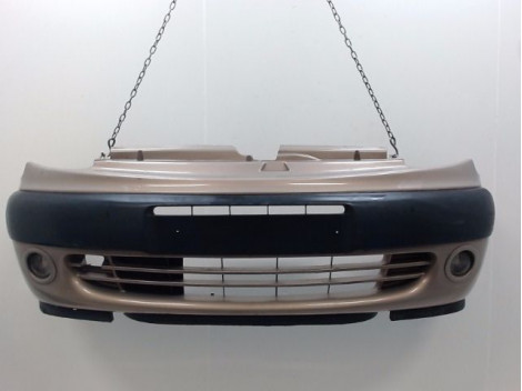 PARE-CHOC AVANT CITROEN XSARA PICASSO MONOSP. 1999-2010