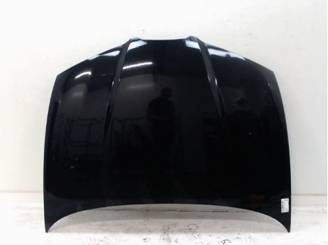 CAPOT SEAT IBIZA III Phase 2 (6L) 2006-2009