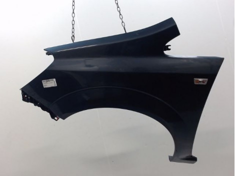 AILE AVANT GAUCHE OPEL ZAFIRA MONOSP. II Phase 1 (B) 2005-2007