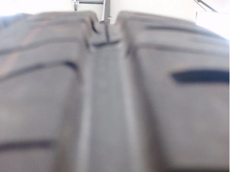 Paire de pneus MICHELIN ENERGY SAVER 205 55 16 91 H