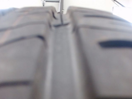 Paire de pneus MICHELIN ENERGY SAVER 205 55 16 91 H