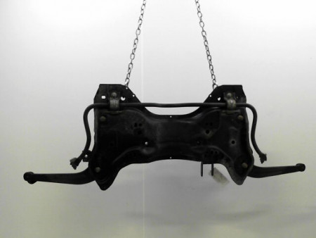 BERCEAU MOTEUR AVANT PEUGEOT 206 + 2009-2013