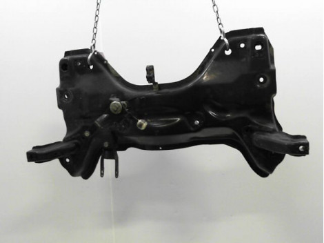 BERCEAU MOTEUR AVANT PEUGEOT 206 1998-2009