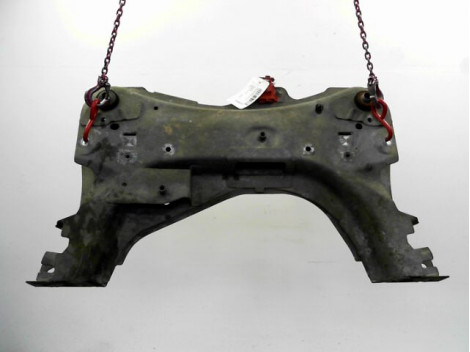 BERCEAU MOTEUR AVANT RENAULT CLIO III Phase 2 2009-...