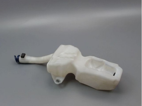 RESERVOIR LAVE-GLACE AVANT FIAT 500 II Phase 1 2007-...