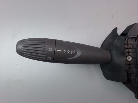 BLOC COMMODOS FIAT PANDA II 2003-2012