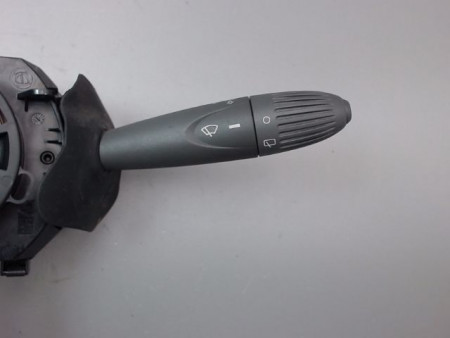 BLOC COMMODOS FIAT PANDA II 2003-2012