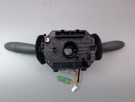 BLOC COMMODOS FIAT PANDA II 2003-2012