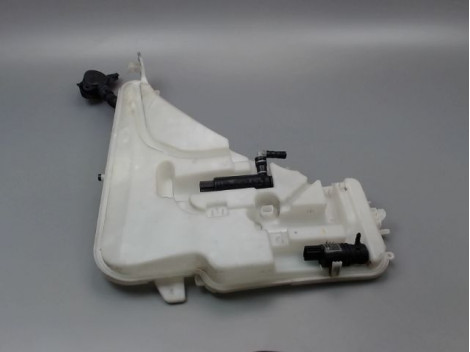 RESERVOIR LAVE-GLACE AVANT BMW SERIE 3 BERL. VI (F30/F80) 2011-...