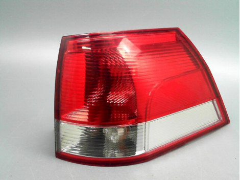 FEU ARRIERE DROIT OPEL VECTRA BREAK 2003-