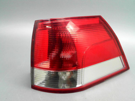 FEU ARRIERE DROIT OPEL VECTRA BREAK 2003-