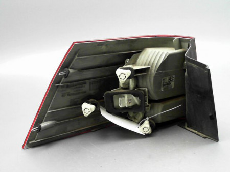 FEU ARRIERE DROIT OPEL VECTRA BREAK 2003-