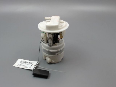 POMPE CARBURANT IMMERGEE RENAULT TWINGO I Phase 3 2000-2007