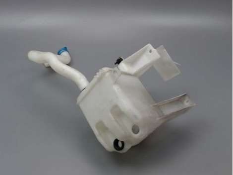 RESERVOIR LAVE-GLACE AVANT SUZUKI SWIFT III 2005-2011