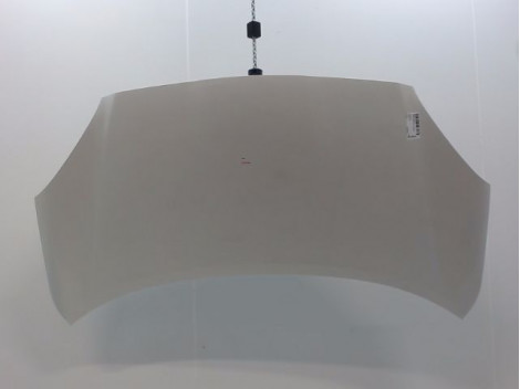 CAPOT NISSAN MICRA III Phase 3 2007-2010
