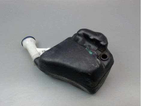 RESERVOIR LAVE-GLACE AVANT PEUGEOT 106 Phase 2 1996-2003