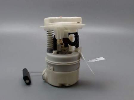 POMPE CARBURANT IMMERGEE RENAULT TWINGO I Phase 3 2000-2007