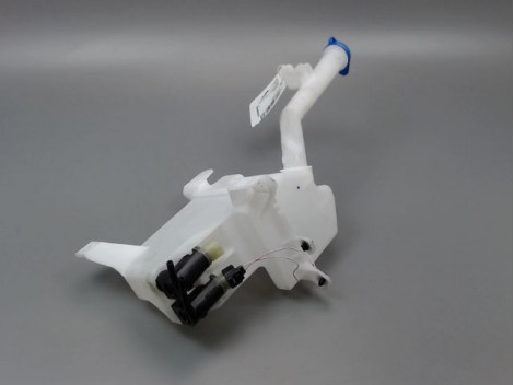 RESERVOIR LAVE-GLACE AVANT SUZUKI SWIFT III 2005-2011