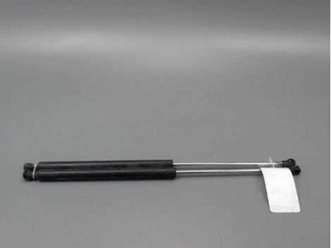 VERIN GAUCHE HAYON RENAULT LAGUNA II Phase 1 2000-2005