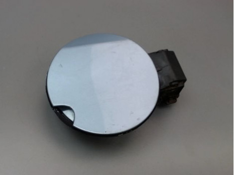 VOLET DE TRAPPE CARBURANT RENAULT GRAND SCENIC MONOSP. III Phase 1 LONG 2009-2011