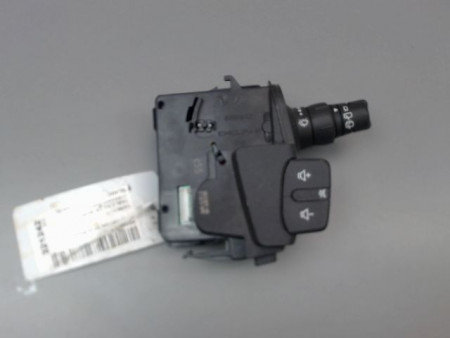 COMMANDE ESSUIE GLACE RENAULT CLIO III Phase 2 2009-...