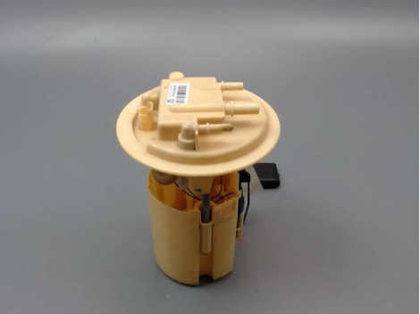 POMPE CARBURANT IMMERGEE CITROEN DS5