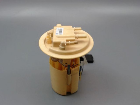 POMPE CARBURANT IMMERGEE CITROEN DS5