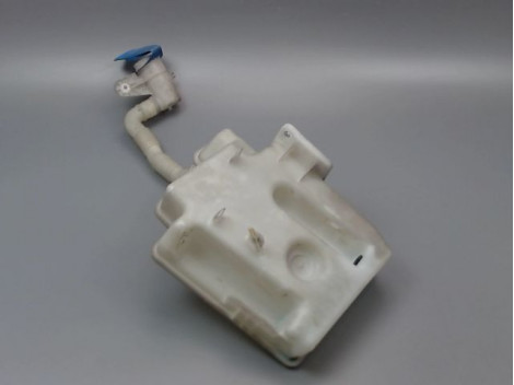RESERVOIR LAVE-GLACE AVANT VOLKSWAGEN GOLF V (1K) 2003-2008