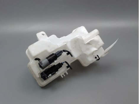 RESERVOIR LAVE-GLACE AVANT VOLVO XC40