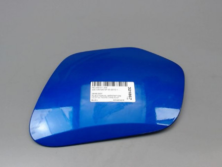 VOLET DE TRAPPE CARBURANT PEUGEOT 208 2012-...