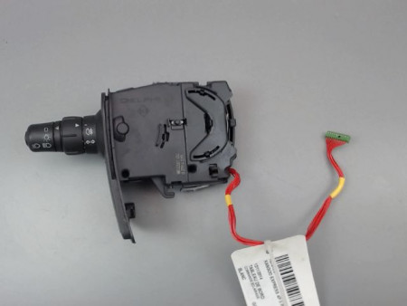 COMMANDE ECLAIRAGE RENAULT KANGOO EXPRESS II Phase 2 2013-...