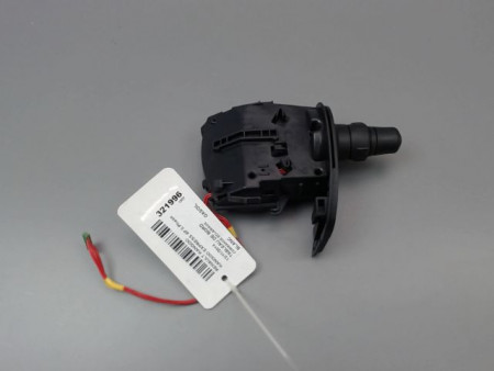 COMMANDE ECLAIRAGE RENAULT KANGOO EXPRESS II Phase 2 2013-...