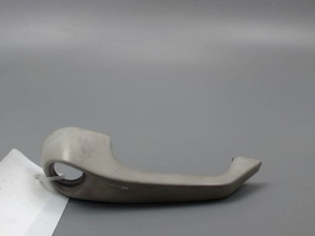POIGNEE EXTERIEURE PORTE AVANT DROIT RENAULT 4