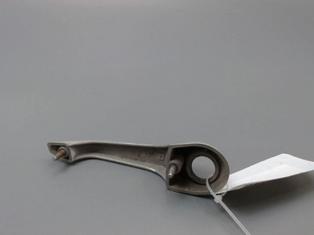 POIGNEE EXTERIEURE PORTE AVANT DROIT RENAULT 4